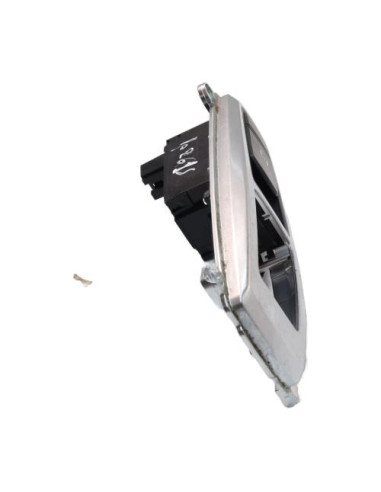 Bouton/Interrupteur BMW X5 E70 PHASE 2 Diesel