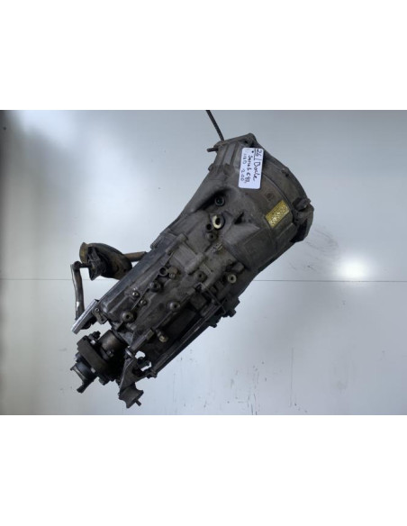 Boite de vitesses BMW SERIE 1 E87 PHASE 1 Diesel