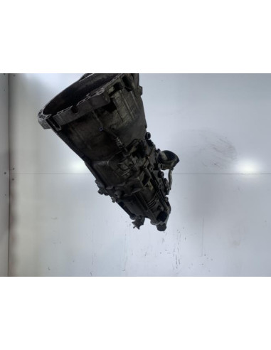 Boite de vitesses BMW SERIE 1 E87 PHASE 1 Diesel