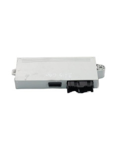 Calculateur BMW SERIE 3 E90 PHASE 1 Essence
