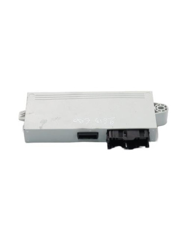 Calculateur BMW SERIE 3 E90 PHASE 1 Essence
