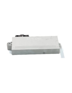 Calculateur BMW SERIE 3 E90 PHASE 1 Essence 2