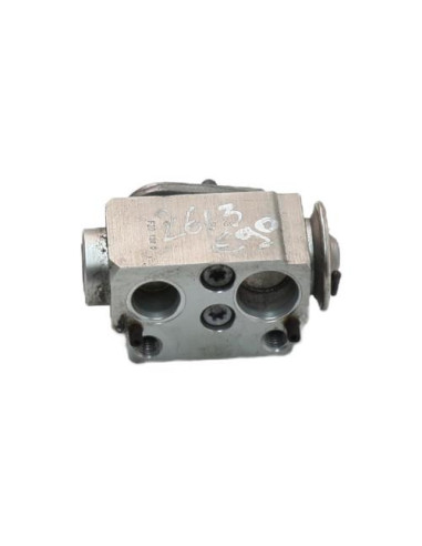 Tuyau de climatisation BMW SERIE 3 E90 PHASE 1 Essence