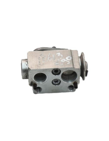 Tuyau de climatisation BMW SERIE 3 E90 PHASE 1 Essence