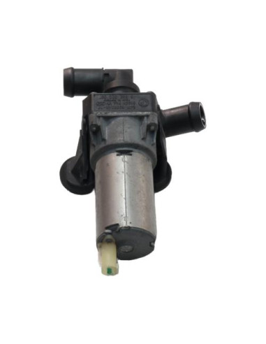 Robinet de chauffage BMW SERIE 3 E90 PHASE 1 Essence