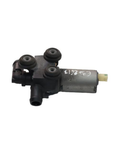 Robinet de chauffage BMW SERIE 3 E90 PHASE 1 Essence