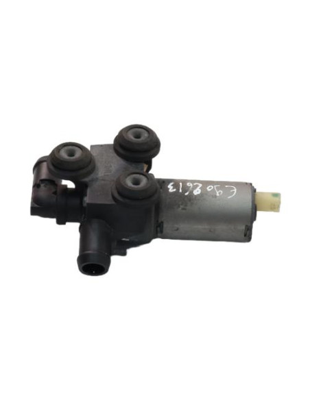 Robinet de chauffage BMW SERIE 3 E90 PHASE 1 Essence