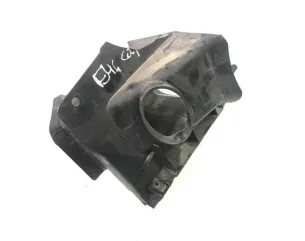 Conduite d'air BMW SERIE 3 E46 COUPE 