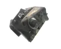 Conduite d'air BMW SERIE 3 E46 COUPE 