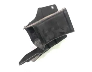 Conduite d'air BMW SERIE 3 E46 COUPE  2