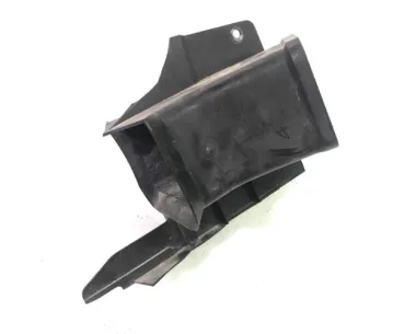 Conduite d'air BMW SERIE 3 E46 COUPE 