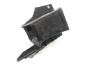Conduite d'air BMW SERIE 3 E46 COUPE 