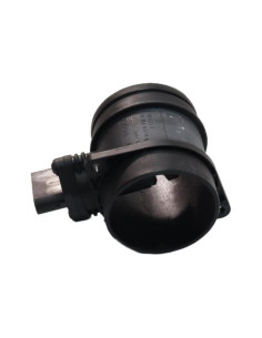 Debitmetre BMW SERIE 3 E90 PHASE 1 Essence