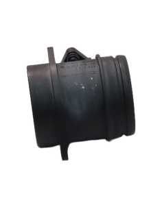 Debitmetre BMW SERIE 3 E90 PHASE 1 Essence 2