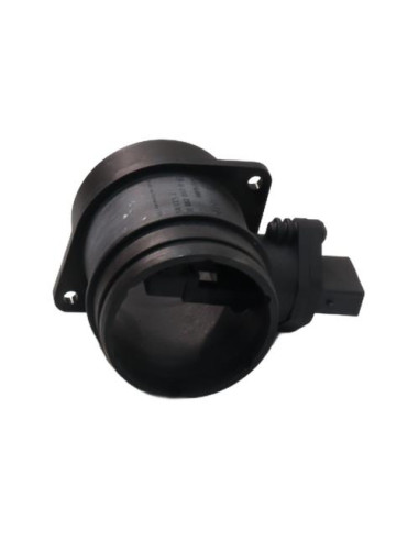 Debitmetre BMW SERIE 3 E90 PHASE 1 Essence