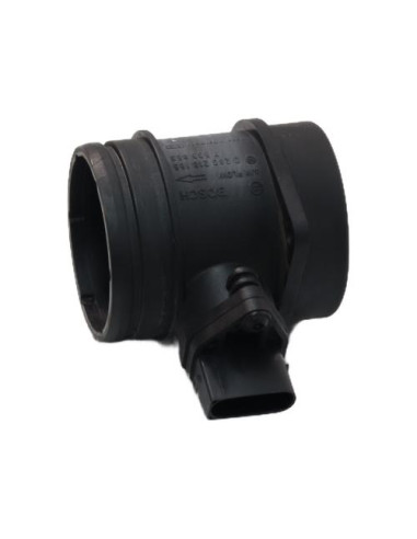 Debitmetre BMW SERIE 3 E90 PHASE 1 Essence