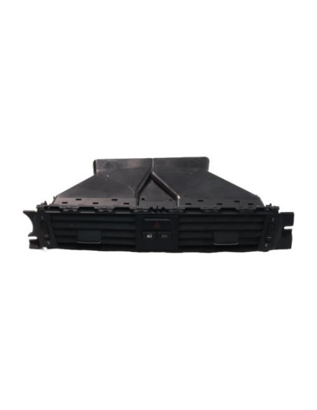 Aerateur tableau de bord BMW SERIE 3 E91 TOURING PHASE 1 BREAK Diesel