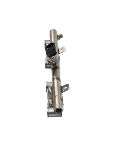 Rampe injection BMW SERIE 1 F20 PHASE 1 Essence