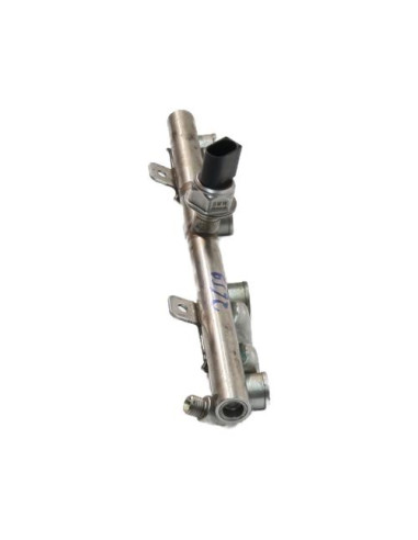 Rampe injection BMW SERIE 1 F20 PHASE 1 Essence