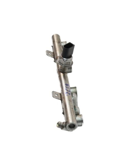 Rampe injection BMW SERIE 1 F20 PHASE 1 Essence