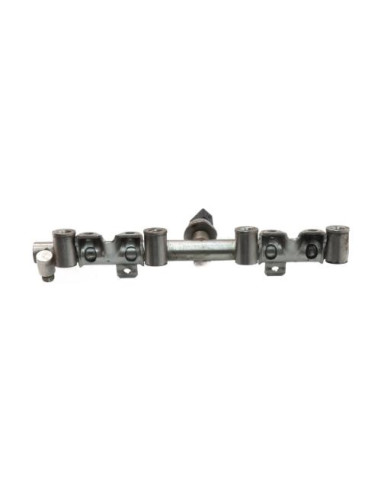 Rampe injection BMW SERIE 1 F20 PHASE 1 Essence