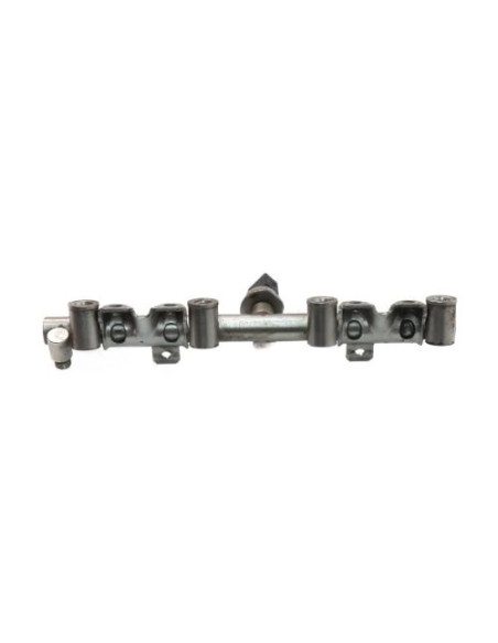 Rampe injection BMW SERIE 1 F20 PHASE 1 Essence