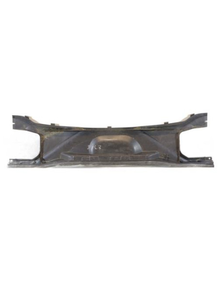 Baie de pare brise BMW SERIE 3 E91 TOURING PHASE 1 BREAK Diesel