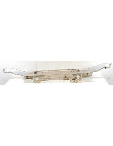 Face avant BMW SERIE 3 E36 COMPACT 