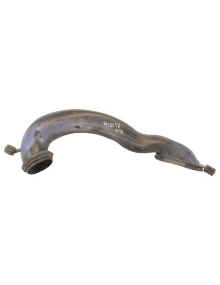 Conduite d'air BMW SERIE 5 E39 PHASE 2 Essence
