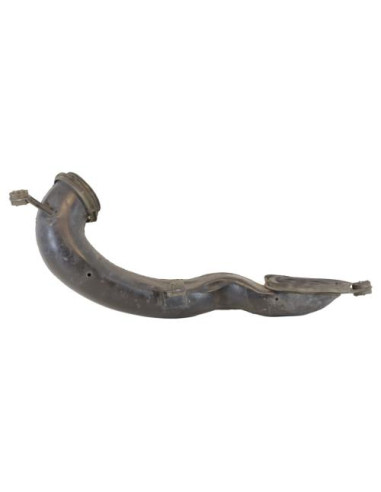 Conduite d'air BMW SERIE 5 E39 PHASE 2 Essence