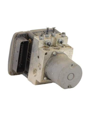 Bloc ABS (freins anti-blocage) BMW X5 E70 PHASE 2 Diesel