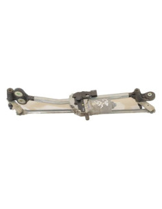 Mecanisme essuie glace avant BMW X5 E70 PHASE 2 Diesel