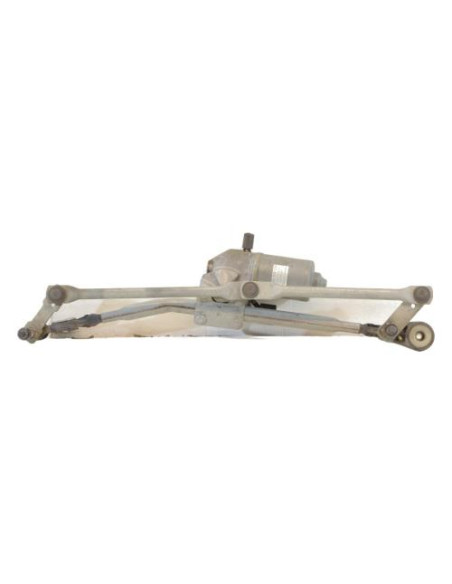 Mecanisme essuie glace avant BMW X5 E70 PHASE 2 Diesel