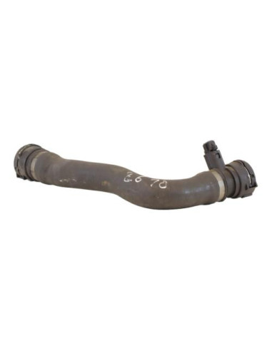 Durite BMW SERIE 6 E63 COUPE PHASE 1 Essence