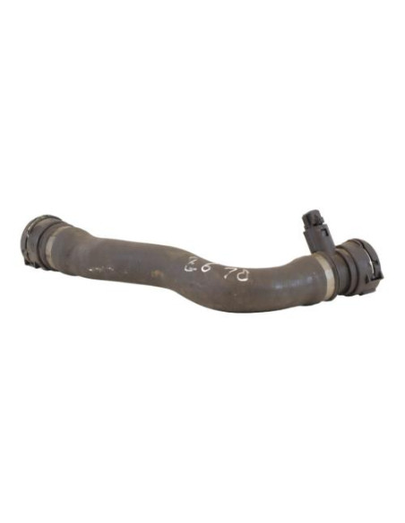 Durite BMW SERIE 6 E63 COUPE PHASE 1 Essence