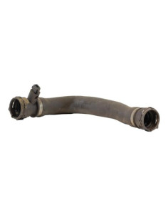 Durite BMW SERIE 6 E63 COUPE PHASE 1 Essence 2