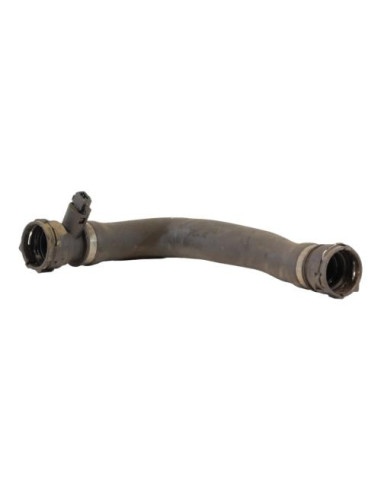Durite BMW SERIE 6 E63 COUPE PHASE 1 Essence