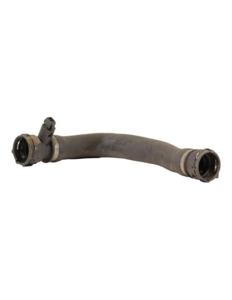 Durite BMW SERIE 6 E63 COUPE PHASE 1 Essence