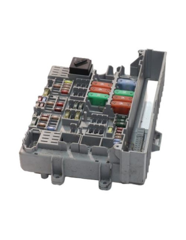 Porte fusible BMW SERIE 1 E87 PHASE 1 Diesel