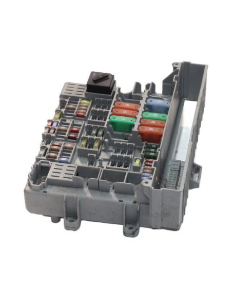 Porte fusible BMW SERIE 1 E87 PHASE 1 Diesel