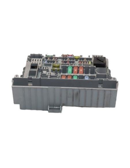 Porte fusible BMW SERIE 1 E87 PHASE 1 Diesel