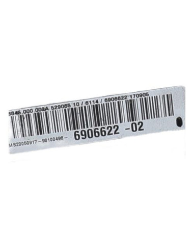 Porte fusible BMW SERIE 1 E87 PHASE 1 Diesel