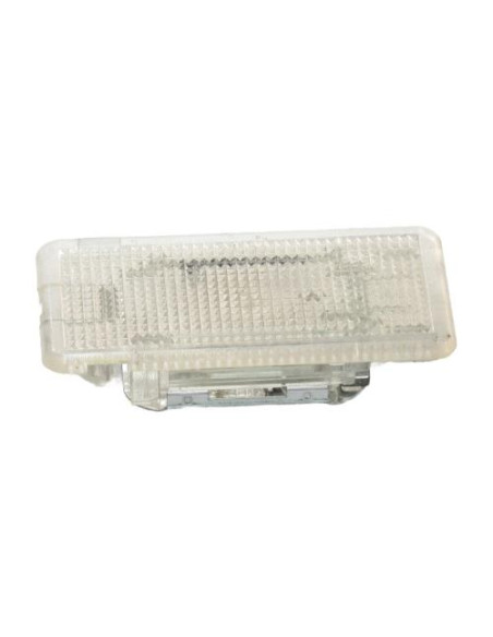 Eclairage de plafonnier BMW X5 E53 Essence