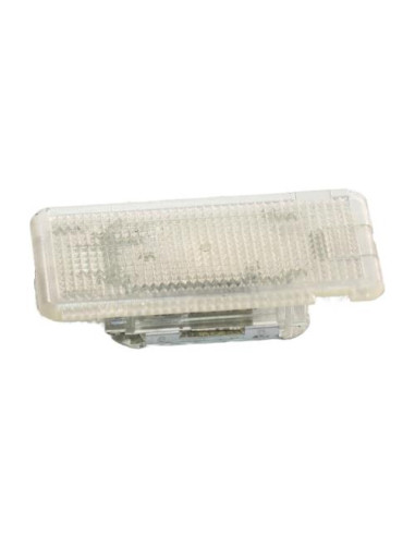 Eclairage de plafonnier BMW X5 E53 Essence