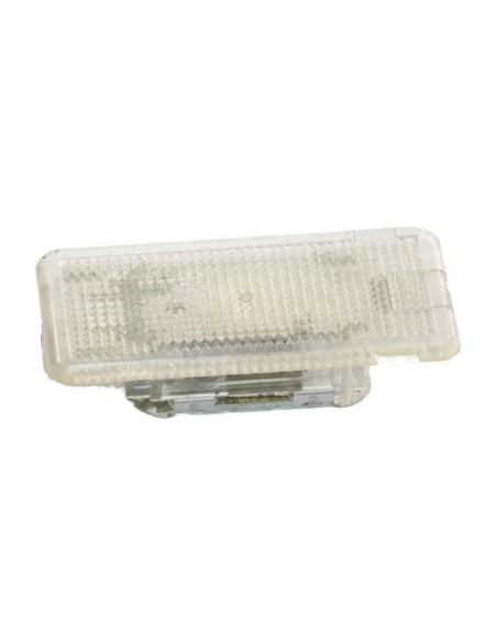 Eclairage de plafonnier BMW X5 E53 Essence