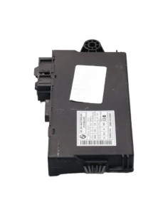 Calculateur BMW X5 E70 PHASE 2 Diesel 2
