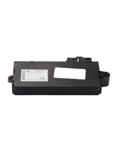 Calculateur BMW X5 E70 PHASE 2 Diesel