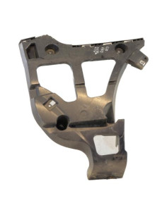 Support de pare chocs arriere BMW X5 E70 PHASE 2 Diesel