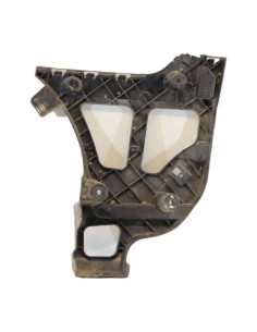 Support de pare chocs arriere BMW X5 E70 PHASE 2 Diesel 2