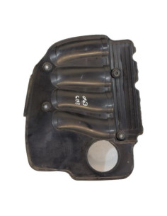 Cache moteur  BMW SERIE 3 E90 PHASE 1 Essence 2